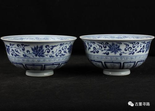 精品婚慶服務(wù)藏品的五大主流出手路徑