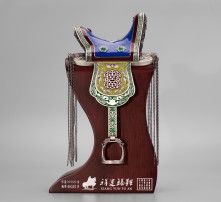 高清圖片收藏 光影中的藝術(shù)與記憶