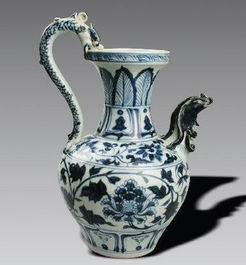 成都古玩古董現(xiàn)金高價(jià)收購指南及文化藝術(shù)交流活動