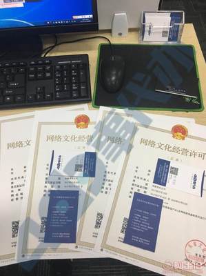 廣東辦理文網(wǎng)文、ICP許可證及游戲版號備案全攻略 服務(wù)、價格與供應(yīng)商選擇指南